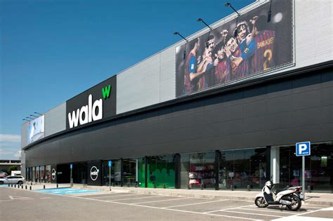 wala tienda online.